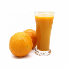 Concentrado de suco de laranja concentrado